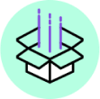 Customized Conference Platform