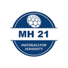 MATERIALS FOR HUMANITY (MH 21)