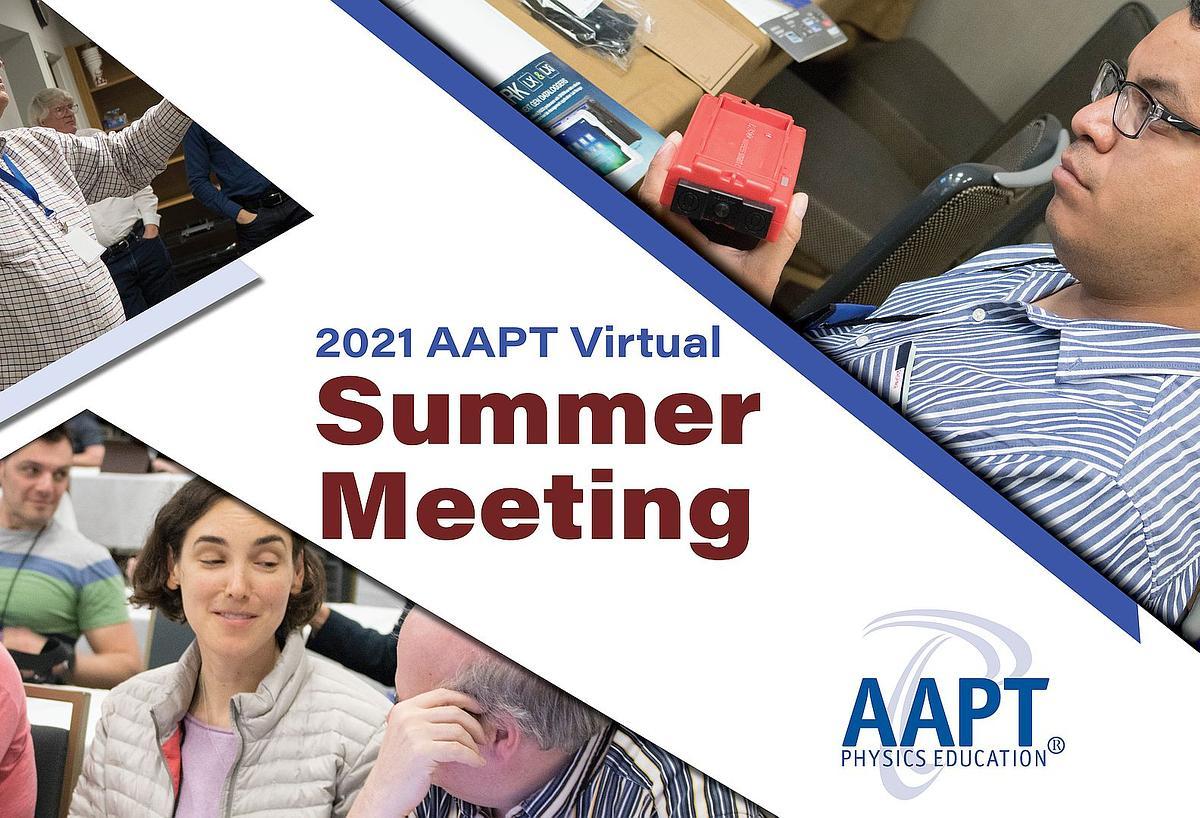 AAPT SM 21