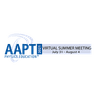 AAPT SM 21