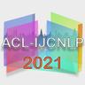 IJCNLP-AACL 2021