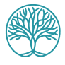 Cultural Evolution Society 2022