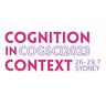 CogSci 2023