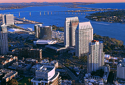 AFCEA San Diego Chapter: Tech Talk April 2025