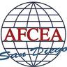 AFCEA San Diego Chapter: Tech Talk April 2025