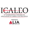 ICALEO 2023