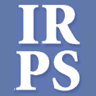 IRPS 2024 Main Conference