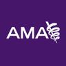 AMA Research Challenge 2024 