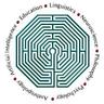 CogSci 2025