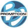 PROMPTCON.AI 2025