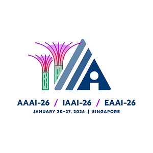 AAAI 2026 | Underline