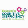 CogSci 2026