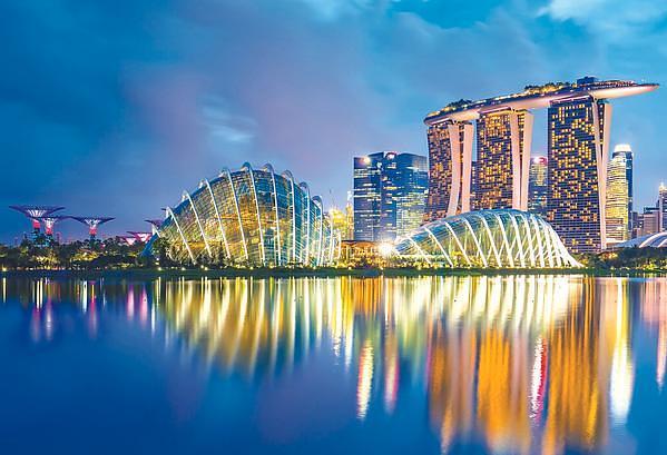 AAAI 2026 Workshop Program