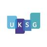 UKSG Annual Conference 2026