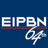 EIPBN 2021