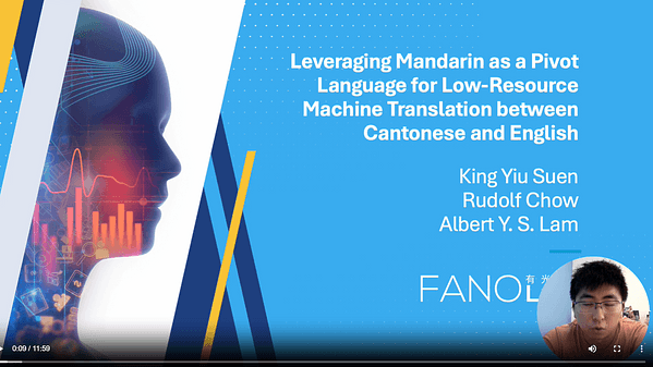 Leveraging Mandarin as a Pivot Language for Low-Resource Machine Translation from Cantonese to English