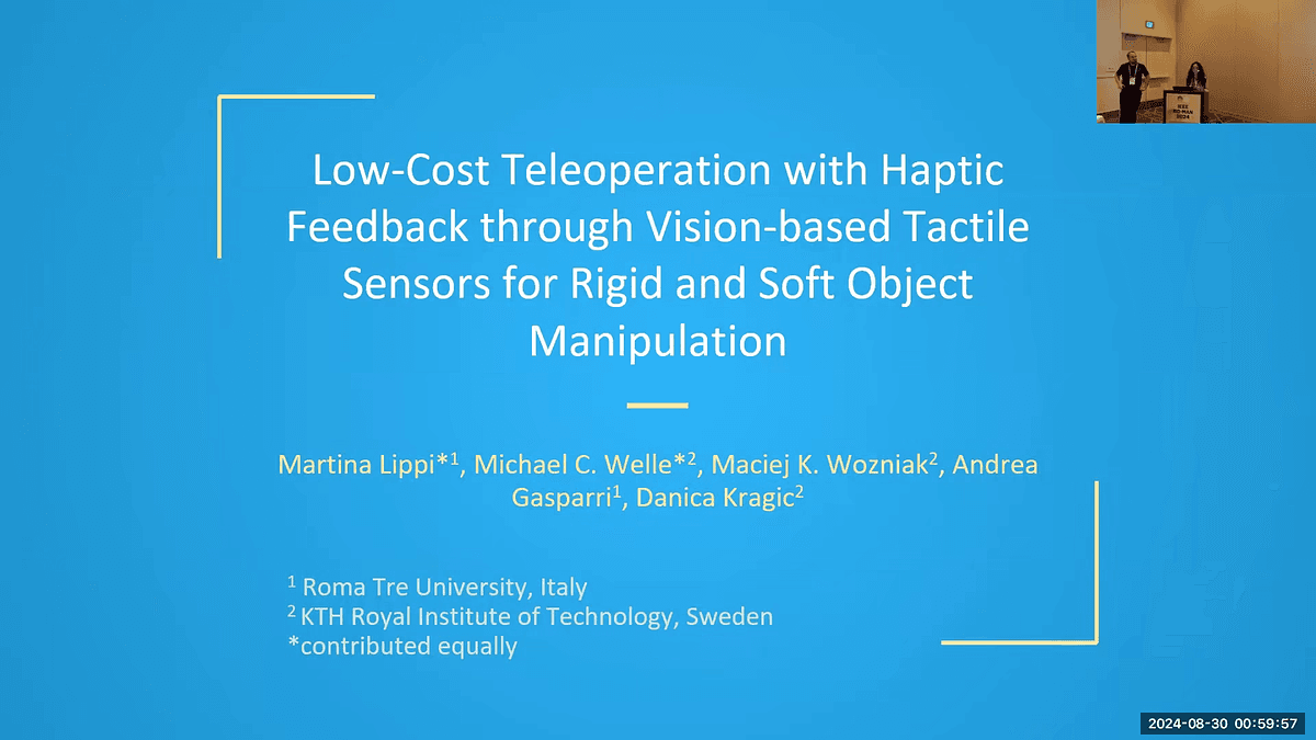 Lecture image placeholder