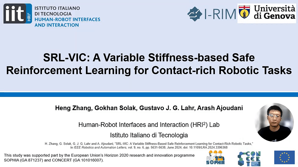 Lecture image placeholder