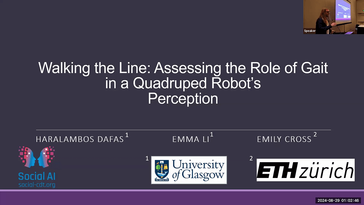 Lecture image placeholder