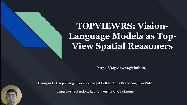 TopViewRS: Vision-Language Models as Top-View Spatial Reasoners
