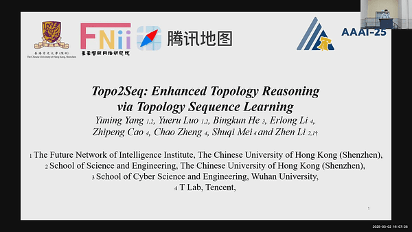 Topo2Seq: Enhanced Topology Reasoning via Topology Sequence Learning