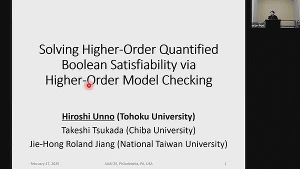 Solving Higher-Order Quantified Boolean Satisfiability via Higher-Order Model Checking