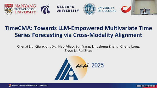 TimeCMA: Towards LLM-Empowered Multivariate Time Series Forecasting via Cross-Modality Alignment
