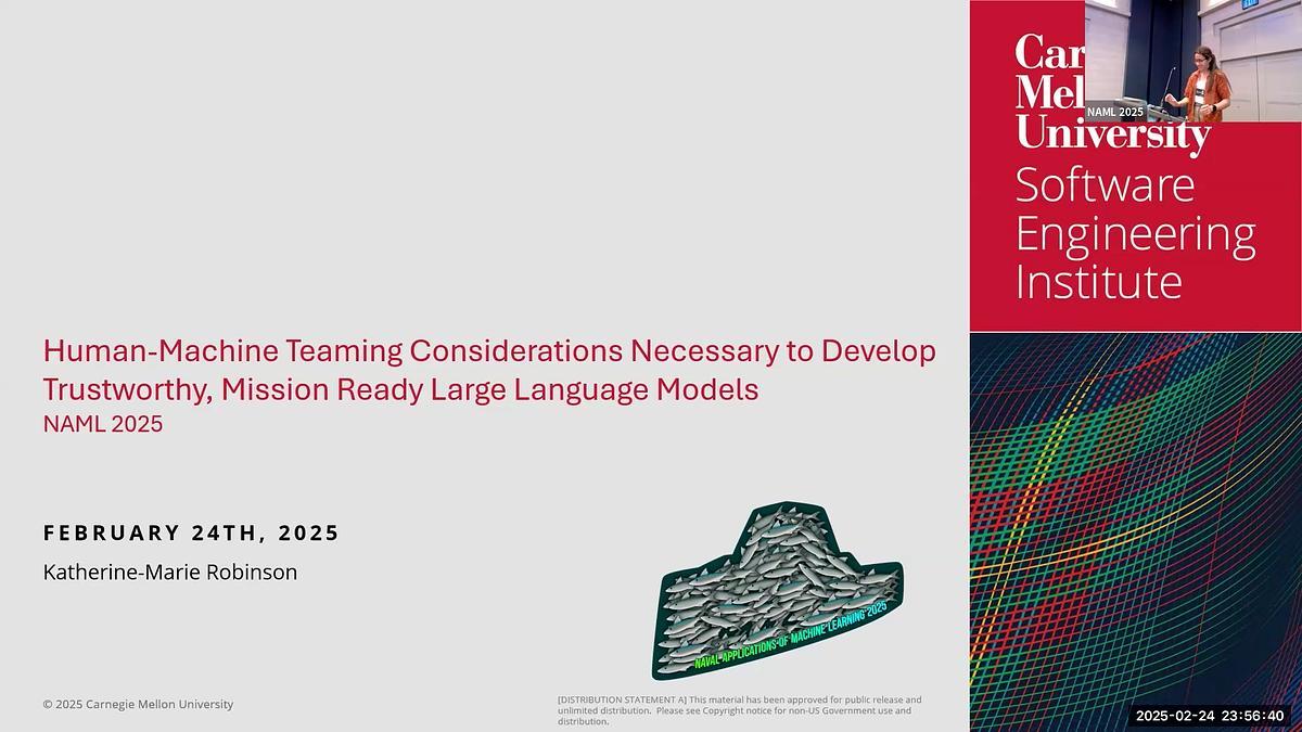 Lecture image placeholder