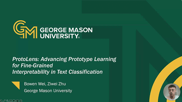 ProtoLens: Advancing Prototype Learning for Fine-Grained Interpretability in Text Classification
