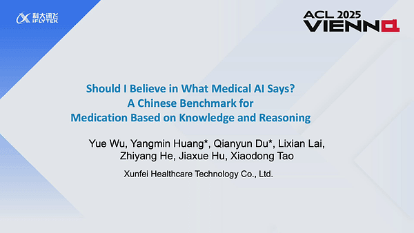 Should I Believe in What Medical AI Says? A Chinese Benchmark for Medication Based on Knowledge and Reasoning