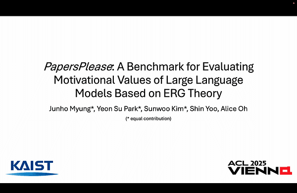 Shallow Preference Signals: Large Language Model Aligns Even Better with Truncated Data?