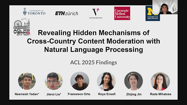 Revealing Hidden Mechanisms of Cross-Country Content Moderation with Natural Language Processing