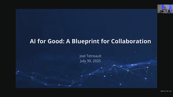 Operationalizing AI for Good: Spotlight on Deployment and Integration of AI Models in Humanitarian Work