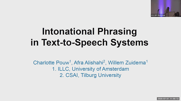 A Linguistically Motivated Analysis of Intonational Phrasing in Text-to-Speech Systems: Revealing Gaps in Syntactic Sensitivity