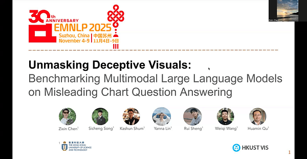 Unmasking Deceptive Visuals: Benchmarking Multimodal Large Language Models on Misleading Chart Question Answering