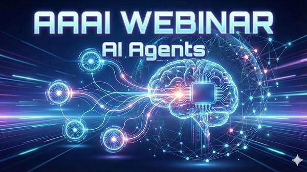 AI agents