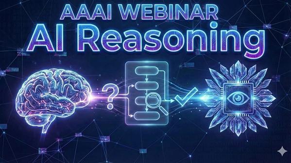 AI Reasoning