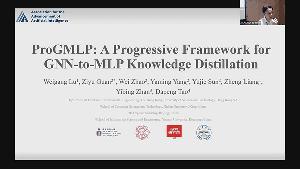ProGMLP: A Progressive Framework for GNN-to-MLP Knowledge Distillation with Efficient Trade-offs
