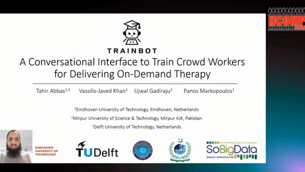 Methods and Platforms