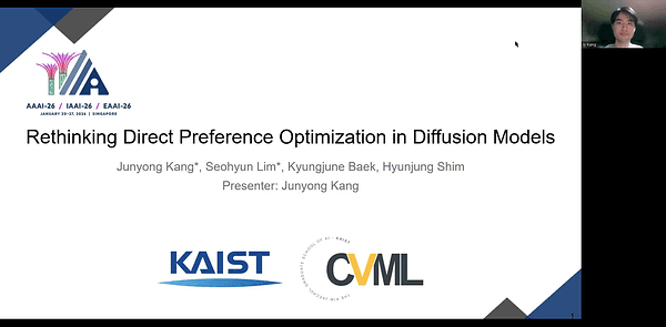 Rethinking Direct Preference Optimization in Diffusion Models