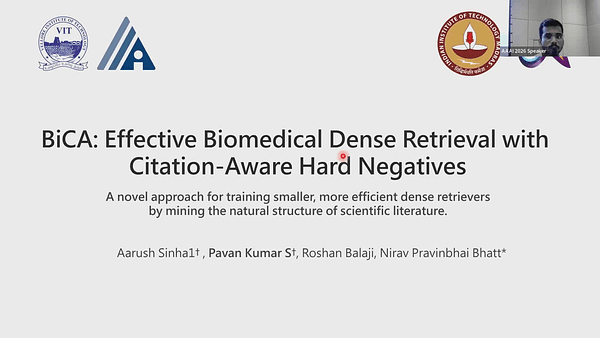 BiCA: Effective Biomedical Dense Retrieval with Citation-Aware Hard Negatives