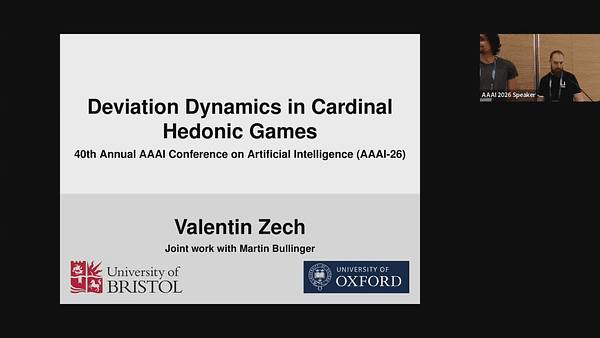 Deviation Dynamics in Cardinal Hedonic Games