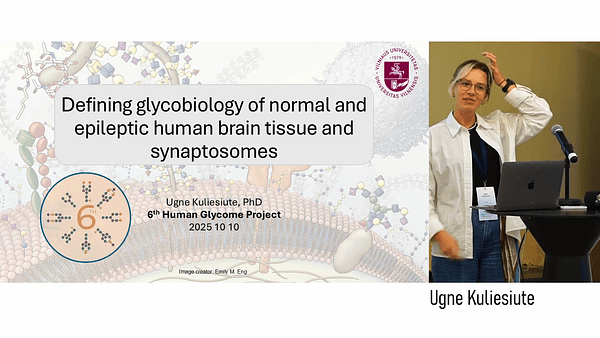 The N-glycome of normal and epileptic human brain