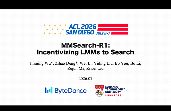 MMSearch-R1: Incentivizing LMMs to Search