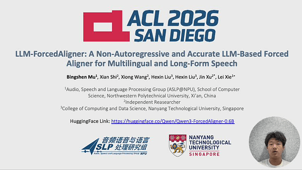 LLM-ForcedAligner: A Non-Autoregressive and Accurate LLM-Based Forced Aligner for Multilingual and Long-Form Speech