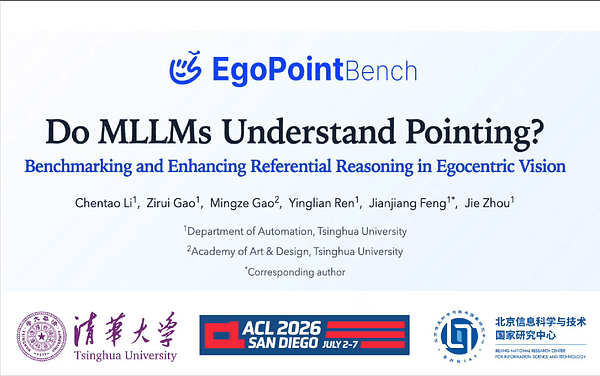 Do MLLMs Understand Pointing? Benchmarking and Enhancing Referential Reasoning in Egocentric Vision