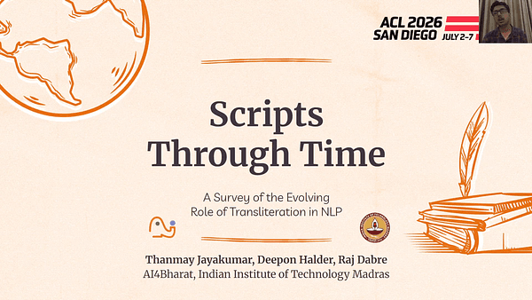 Scripts Through Time: A Survey of the Evolving Role of Transliteration in NLP
