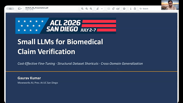 Small LLMs for Biomedical Claim Verification: Cost-Effective Fine-Tuning, Structural Dataset Shortcuts, and Cross-Domain Generalization