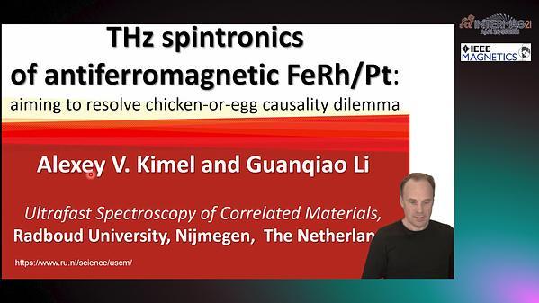  THz spintronics of antiferromagnetic FeRh/Pt