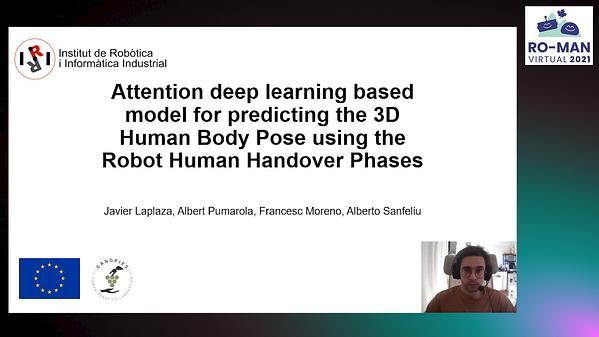 A Humanoid Social Agent Embodying Physical Assistance Enhances Motor Training Experience
